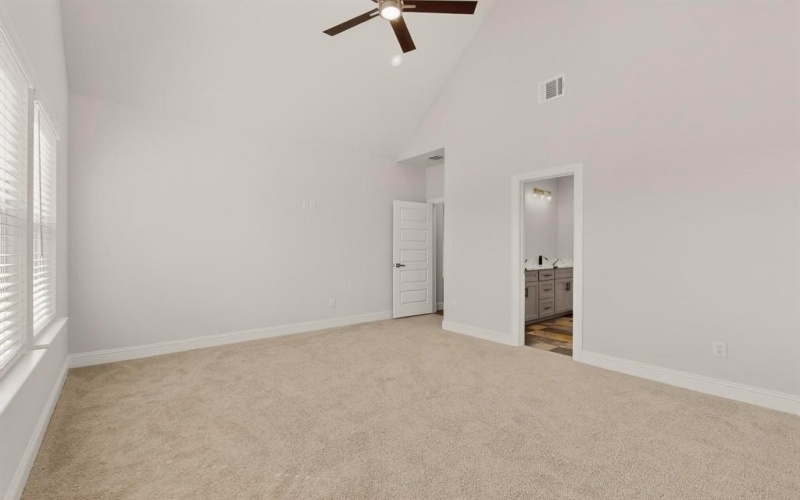 1636 County Road 4761, Sulphur Springs, TX 75482, 9 Habitaciones Habitaciones , ,3 BañosBaños,Residential,En Venta,1636 County Road 4761,0,21193078