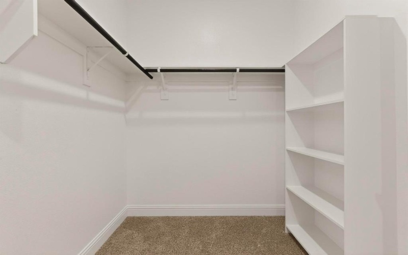 1636 County Road 4761, Sulphur Springs, TX 75482, 9 Habitaciones Habitaciones , ,3 BañosBaños,Residential,En Venta,1636 County Road 4761,0,21193078