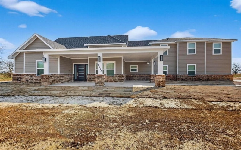 1636 County Road 4761, Sulphur Springs, TX 75482, 9 Habitaciones Habitaciones , ,3 BañosBaños,Residential,En Venta,1636 County Road 4761,0,21193078