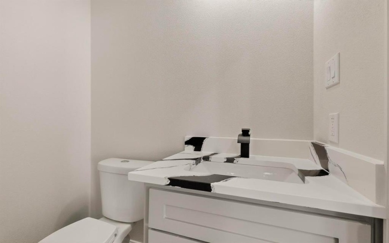 1636 County Road 4761, Sulphur Springs, TX 75482, 9 Habitaciones Habitaciones , ,3 BañosBaños,Residential,En Venta,1636 County Road 4761,0,21193078