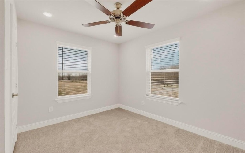 1636 County Road 4761, Sulphur Springs, TX 75482, 9 Habitaciones Habitaciones , ,3 BañosBaños,Residential,En Venta,1636 County Road 4761,0,21193078