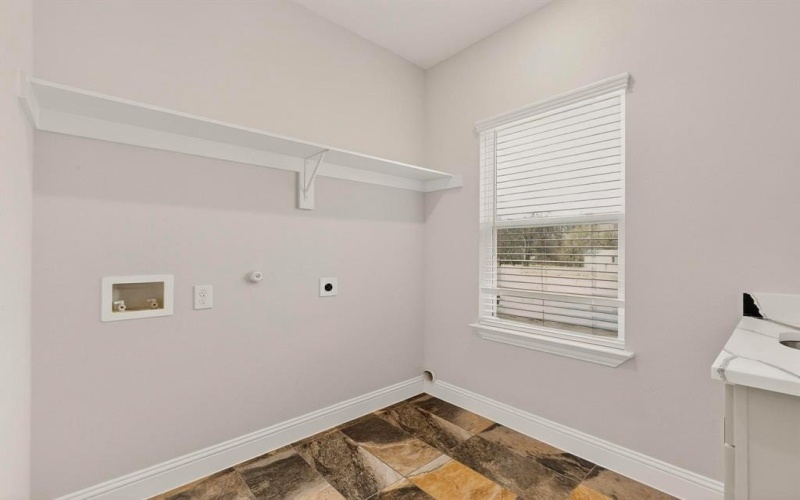 1636 County Road 4761, Sulphur Springs, TX 75482, 9 Habitaciones Habitaciones , ,3 BañosBaños,Residential,En Venta,1636 County Road 4761,0,21193078