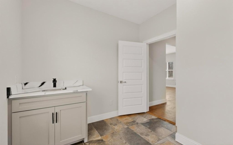 1636 County Road 4761, Sulphur Springs, TX 75482, 9 Habitaciones Habitaciones , ,3 BañosBaños,Residential,En Venta,1636 County Road 4761,0,21193078