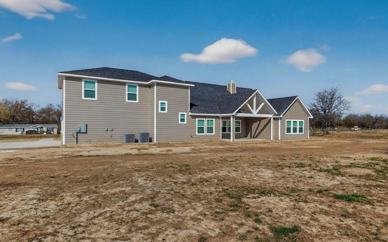 1636 County Road 4761, Sulphur Springs, TX 75482, 9 Habitaciones Habitaciones , ,3 BañosBaños,Residential,En Venta,1636 County Road 4761,0,21193078