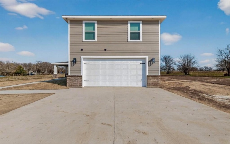 1636 County Road 4761, Sulphur Springs, TX 75482, 9 Habitaciones Habitaciones , ,3 BañosBaños,Residential,En Venta,1636 County Road 4761,0,21193078