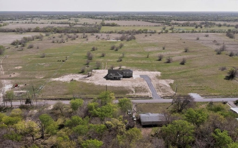 1636 County Road 4761, Sulphur Springs, TX 75482, 9 Habitaciones Habitaciones , ,3 BañosBaños,Residential,En Venta,1636 County Road 4761,0,21193078