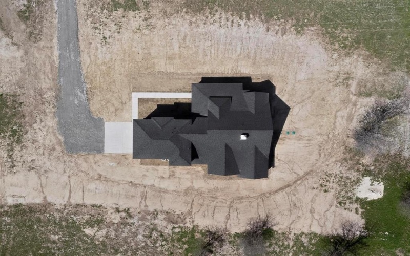 1636 County Road 4761, Sulphur Springs, TX 75482, 9 Habitaciones Habitaciones , ,3 BañosBaños,Residential,En Venta,1636 County Road 4761,0,21193078