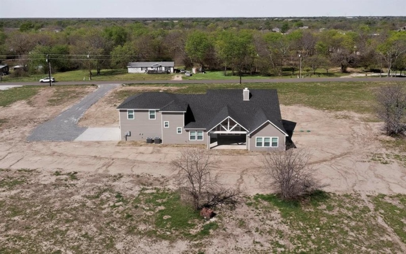 1636 County Road 4761, Sulphur Springs, TX 75482, 9 Habitaciones Habitaciones , ,3 BañosBaños,Residential,En Venta,1636 County Road 4761,0,21193078