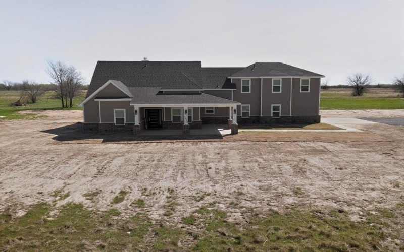 1636 County Road 4761, Sulphur Springs, TX 75482, 9 Habitaciones Habitaciones , ,3 BañosBaños,Residential,En Venta,1636 County Road 4761,0,21193078