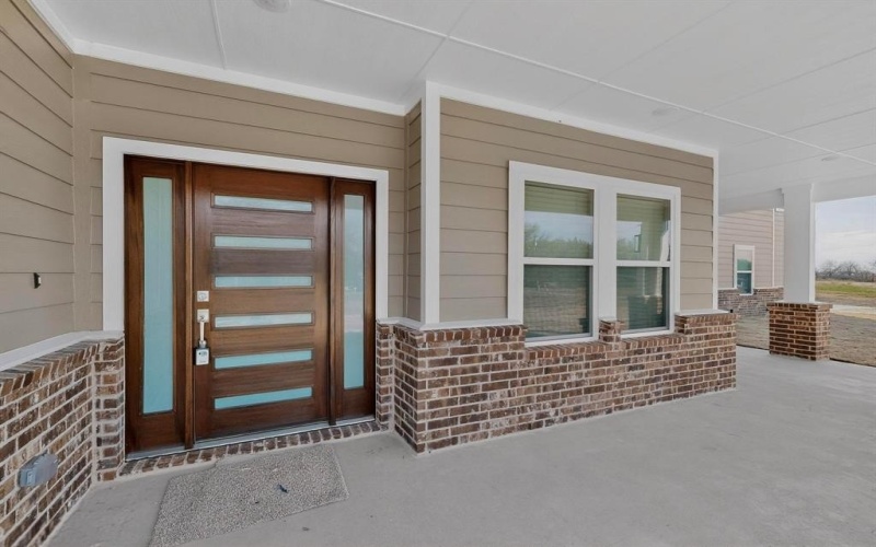 1636 County Road 4761, Sulphur Springs, TX 75482, 9 Habitaciones Habitaciones , ,3 BañosBaños,Residential,En Venta,1636 County Road 4761,0,21193078