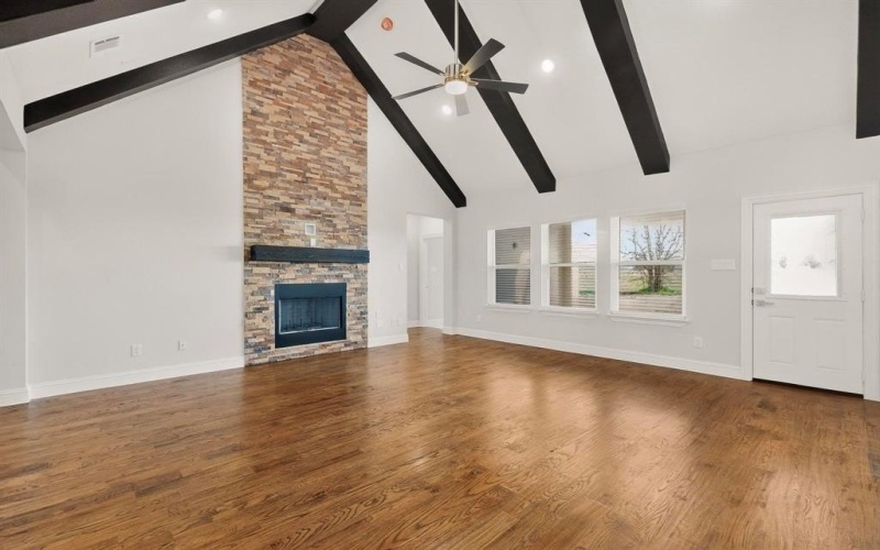 1636 County Road 4761, Sulphur Springs, TX 75482, 9 Habitaciones Habitaciones , ,3 BañosBaños,Residential,En Venta,1636 County Road 4761,0,21193078