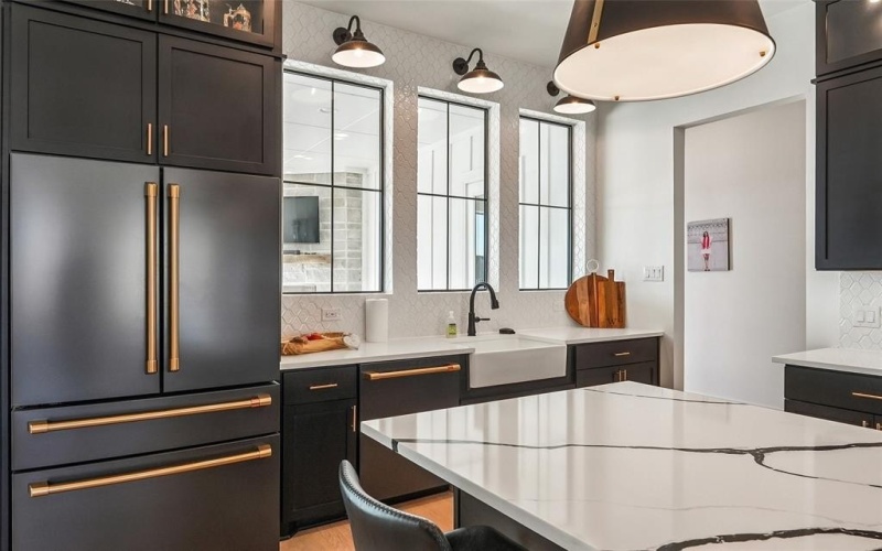 3309 Wellington Lane, Northlake, TX 76247, 4 Bedrooms Bedrooms, ,3 BathroomsBathrooms,Residential,For Sale,3309 Wellington Lane,0,21193345