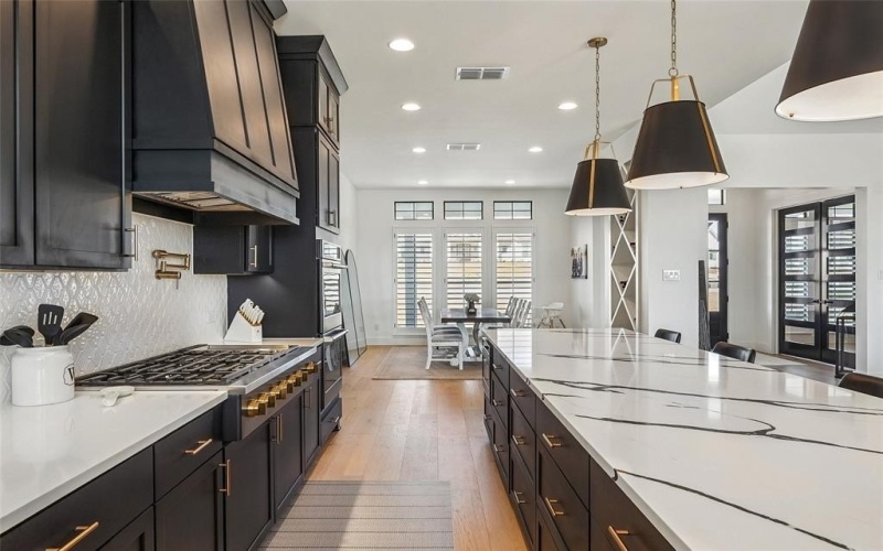 3309 Wellington Lane, Northlake, TX 76247, 4 Bedrooms Bedrooms, ,3 BathroomsBathrooms,Residential,For Sale,3309 Wellington Lane,0,21193345