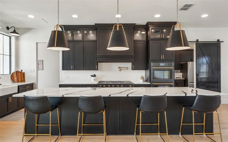 3309 Wellington Lane, Northlake, TX 76247, 4 Bedrooms Bedrooms, ,3 BathroomsBathrooms,Residential,For Sale,3309 Wellington Lane,0,21193345