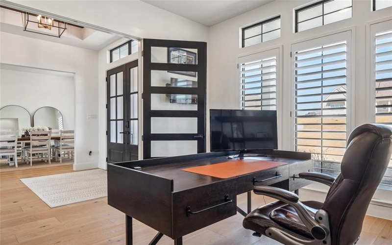 3309 Wellington Lane, Northlake, TX 76247, 4 Bedrooms Bedrooms, ,3 BathroomsBathrooms,Residential,For Sale,3309 Wellington Lane,0,21193345