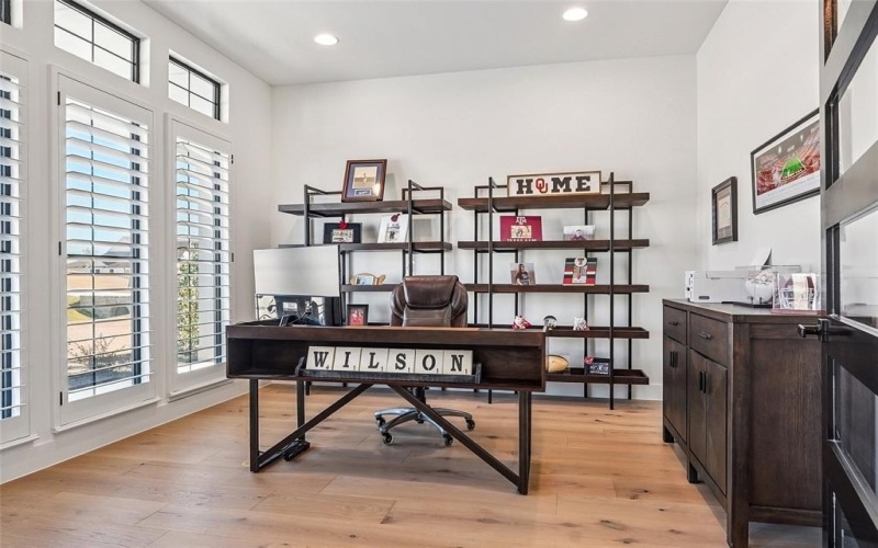 3309 Wellington Lane, Northlake, TX 76247, 4 Bedrooms Bedrooms, ,3 BathroomsBathrooms,Residential,For Sale,3309 Wellington Lane,0,21193345