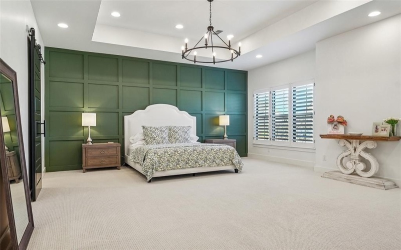 3309 Wellington Lane, Northlake, TX 76247, 4 Bedrooms Bedrooms, ,3 BathroomsBathrooms,Residential,For Sale,3309 Wellington Lane,0,21193345