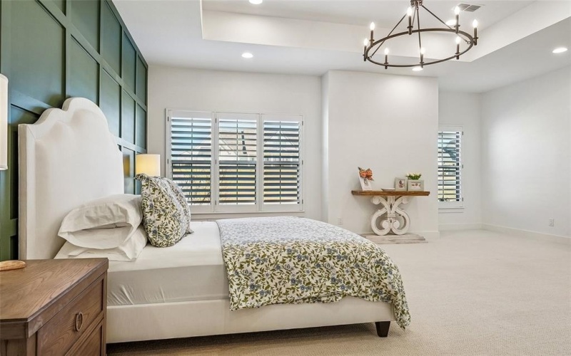 3309 Wellington Lane, Northlake, TX 76247, 4 Bedrooms Bedrooms, ,3 BathroomsBathrooms,Residential,For Sale,3309 Wellington Lane,0,21193345