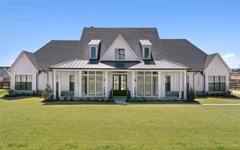 3309 Wellington Lane, Northlake, TX 76247, 4 Bedrooms Bedrooms, ,3 BathroomsBathrooms,Residential,For Sale,3309 Wellington Lane,0,21193345