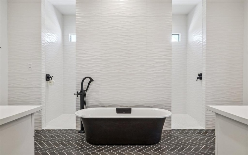 3309 Wellington Lane, Northlake, TX 76247, 4 Bedrooms Bedrooms, ,3 BathroomsBathrooms,Residential,For Sale,3309 Wellington Lane,0,21193345