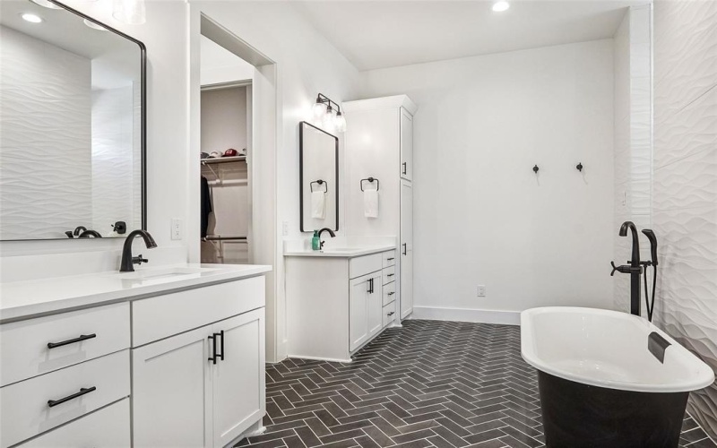 3309 Wellington Lane, Northlake, TX 76247, 4 Bedrooms Bedrooms, ,3 BathroomsBathrooms,Residential,For Sale,3309 Wellington Lane,0,21193345