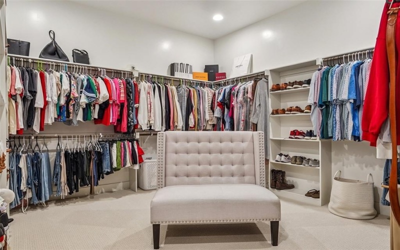 3309 Wellington Lane, Northlake, TX 76247, 4 Bedrooms Bedrooms, ,3 BathroomsBathrooms,Residential,For Sale,3309 Wellington Lane,0,21193345