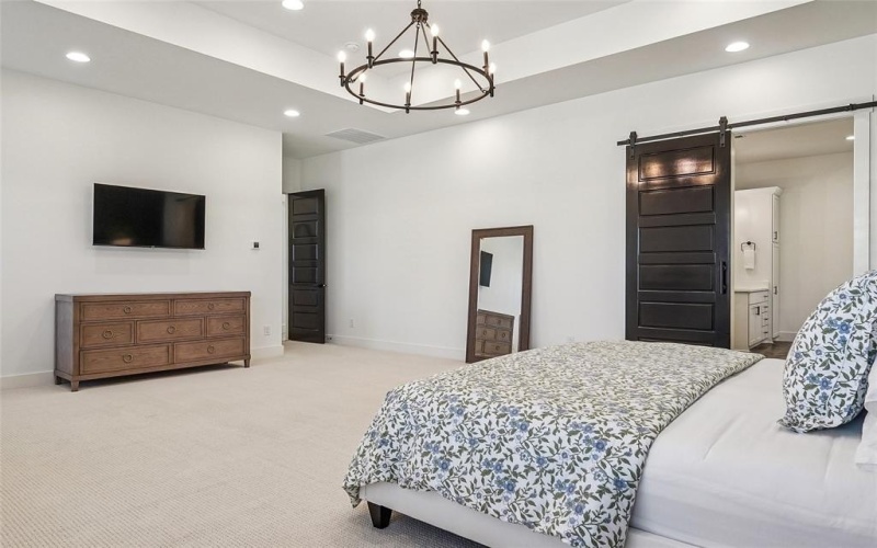 3309 Wellington Lane, Northlake, TX 76247, 4 Bedrooms Bedrooms, ,3 BathroomsBathrooms,Residential,For Sale,3309 Wellington Lane,0,21193345