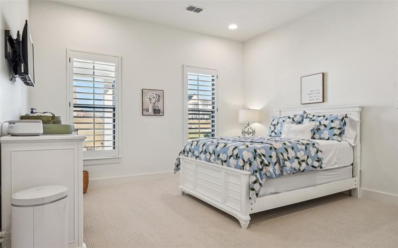 3309 Wellington Lane, Northlake, TX 76247, 4 Bedrooms Bedrooms, ,3 BathroomsBathrooms,Residential,For Sale,3309 Wellington Lane,0,21193345