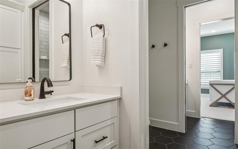 3309 Wellington Lane, Northlake, TX 76247, 4 Bedrooms Bedrooms, ,3 BathroomsBathrooms,Residential,For Sale,3309 Wellington Lane,0,21193345