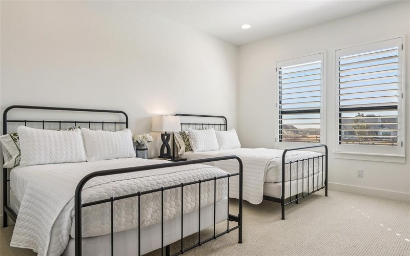 3309 Wellington Lane, Northlake, TX 76247, 4 Bedrooms Bedrooms, ,3 BathroomsBathrooms,Residential,For Sale,3309 Wellington Lane,0,21193345