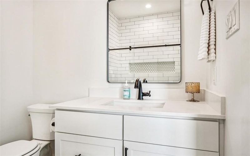 3309 Wellington Lane, Northlake, TX 76247, 4 Bedrooms Bedrooms, ,3 BathroomsBathrooms,Residential,For Sale,3309 Wellington Lane,0,21193345