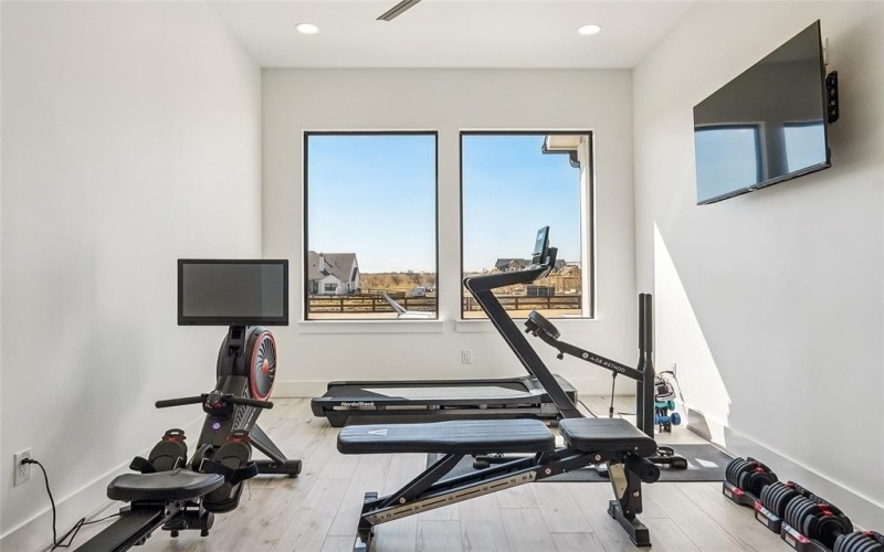 3309 Wellington Lane, Northlake, TX 76247, 4 Bedrooms Bedrooms, ,3 BathroomsBathrooms,Residential,For Sale,3309 Wellington Lane,0,21193345