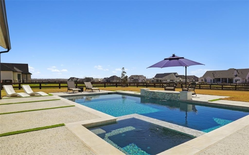 3309 Wellington Lane, Northlake, TX 76247, 4 Bedrooms Bedrooms, ,3 BathroomsBathrooms,Residential,For Sale,3309 Wellington Lane,0,21193345