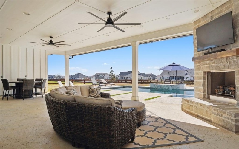 3309 Wellington Lane, Northlake, TX 76247, 4 Bedrooms Bedrooms, ,3 BathroomsBathrooms,Residential,For Sale,3309 Wellington Lane,0,21193345