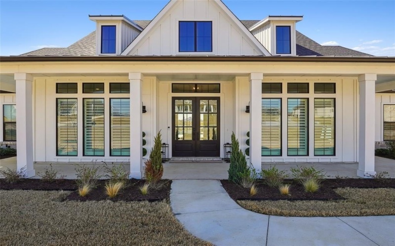 3309 Wellington Lane, Northlake, TX 76247, 4 Bedrooms Bedrooms, ,3 BathroomsBathrooms,Residential,For Sale,3309 Wellington Lane,0,21193345