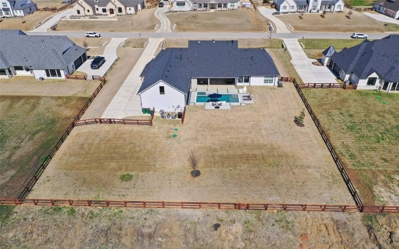 3309 Wellington Lane, Northlake, TX 76247, 4 Bedrooms Bedrooms, ,3 BathroomsBathrooms,Residential,For Sale,3309 Wellington Lane,0,21193345