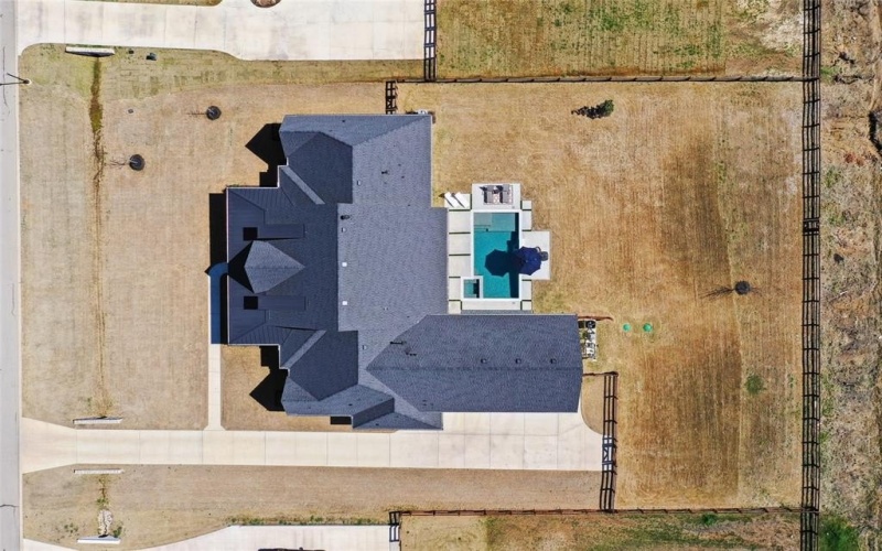 3309 Wellington Lane, Northlake, TX 76247, 4 Bedrooms Bedrooms, ,3 BathroomsBathrooms,Residential,For Sale,3309 Wellington Lane,0,21193345