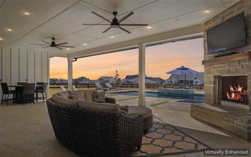 3309 Wellington Lane, Northlake, TX 76247, 4 Bedrooms Bedrooms, ,3 BathroomsBathrooms,Residential,For Sale,3309 Wellington Lane,0,21193345