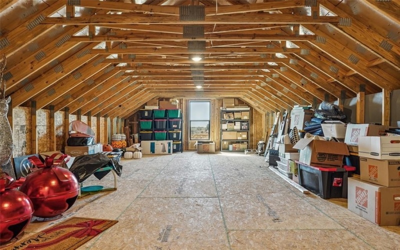 3309 Wellington Lane, Northlake, TX 76247, 4 Bedrooms Bedrooms, ,3 BathroomsBathrooms,Residential,For Sale,3309 Wellington Lane,0,21193345