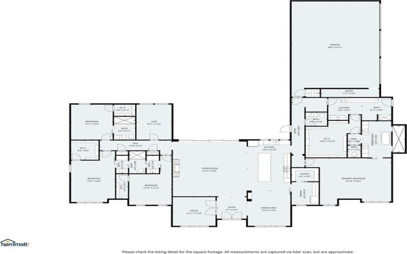 3309 Wellington Lane, Northlake, TX 76247, 4 Bedrooms Bedrooms, ,3 BathroomsBathrooms,Residential,For Sale,3309 Wellington Lane,0,21193345