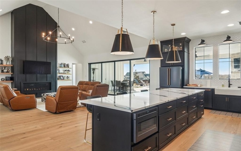 3309 Wellington Lane, Northlake, TX 76247, 4 Bedrooms Bedrooms, ,3 BathroomsBathrooms,Residential,For Sale,3309 Wellington Lane,0,21193345