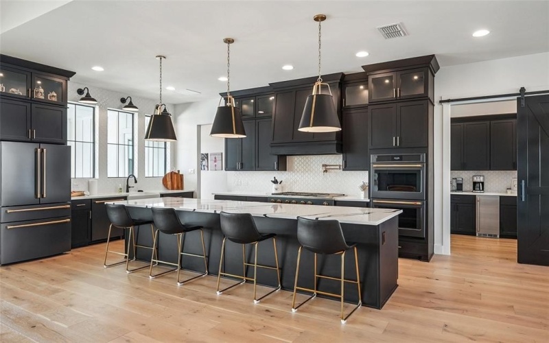 3309 Wellington Lane, Northlake, TX 76247, 4 Bedrooms Bedrooms, ,3 BathroomsBathrooms,Residential,For Sale,3309 Wellington Lane,0,21193345