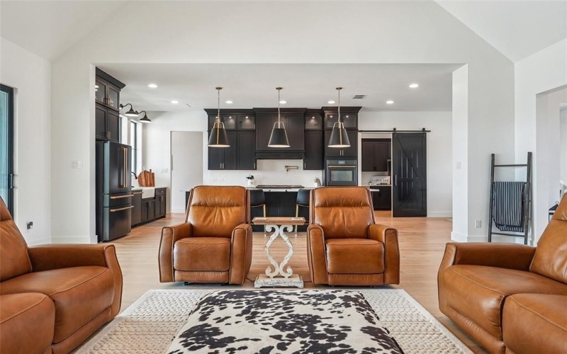 3309 Wellington Lane, Northlake, TX 76247, 4 Bedrooms Bedrooms, ,3 BathroomsBathrooms,Residential,For Sale,3309 Wellington Lane,0,21193345