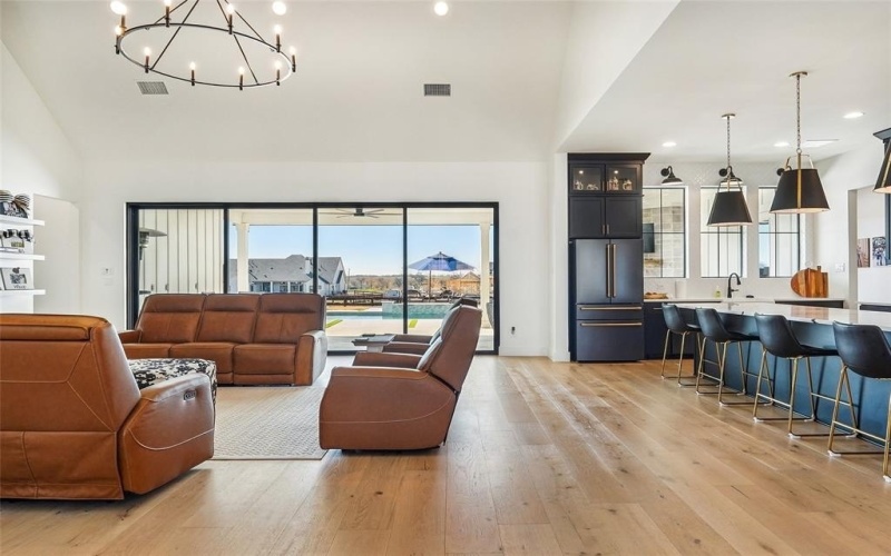 3309 Wellington Lane, Northlake, TX 76247, 4 Bedrooms Bedrooms, ,3 BathroomsBathrooms,Residential,For Sale,3309 Wellington Lane,0,21193345