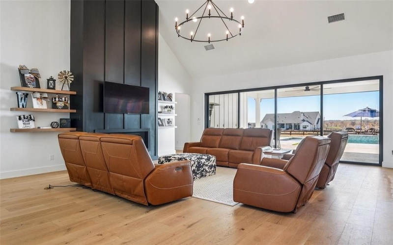 3309 Wellington Lane, Northlake, TX 76247, 4 Bedrooms Bedrooms, ,3 BathroomsBathrooms,Residential,For Sale,3309 Wellington Lane,0,21193345