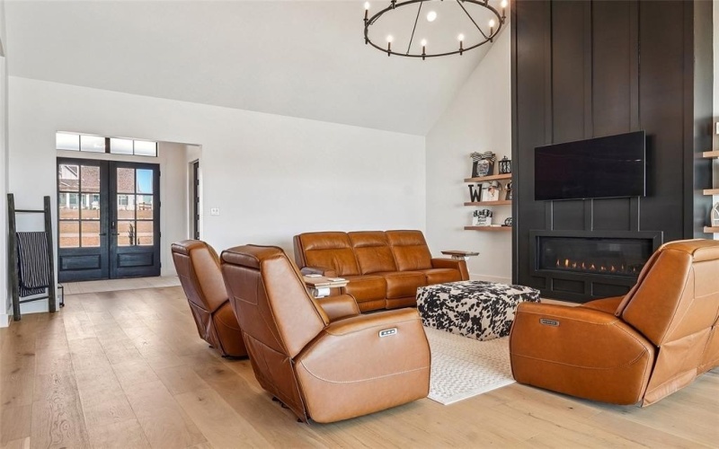 3309 Wellington Lane, Northlake, TX 76247, 4 Bedrooms Bedrooms, ,3 BathroomsBathrooms,Residential,For Sale,3309 Wellington Lane,0,21193345