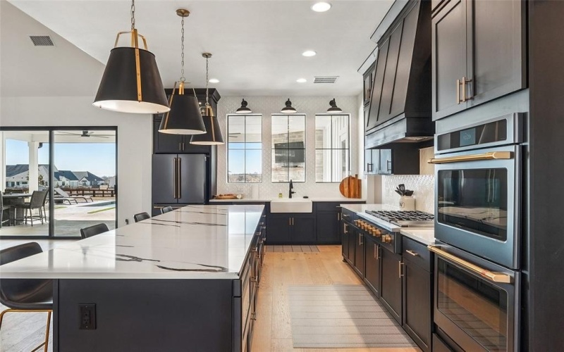 3309 Wellington Lane, Northlake, TX 76247, 4 Bedrooms Bedrooms, ,3 BathroomsBathrooms,Residential,For Sale,3309 Wellington Lane,0,21193345