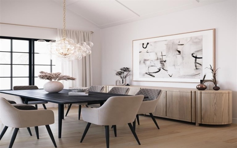 4059 Lomita Lane, Dallas, TX 75220, 6 Bedrooms Bedrooms, ,6 BathroomsBathrooms,Residential,For Sale,4059 Lomita Lane,0,21194732