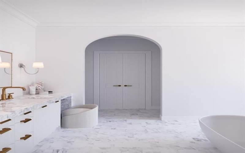 4059 Lomita Lane, Dallas, TX 75220, 6 Bedrooms Bedrooms, ,6 BathroomsBathrooms,Residential,For Sale,4059 Lomita Lane,0,21194732