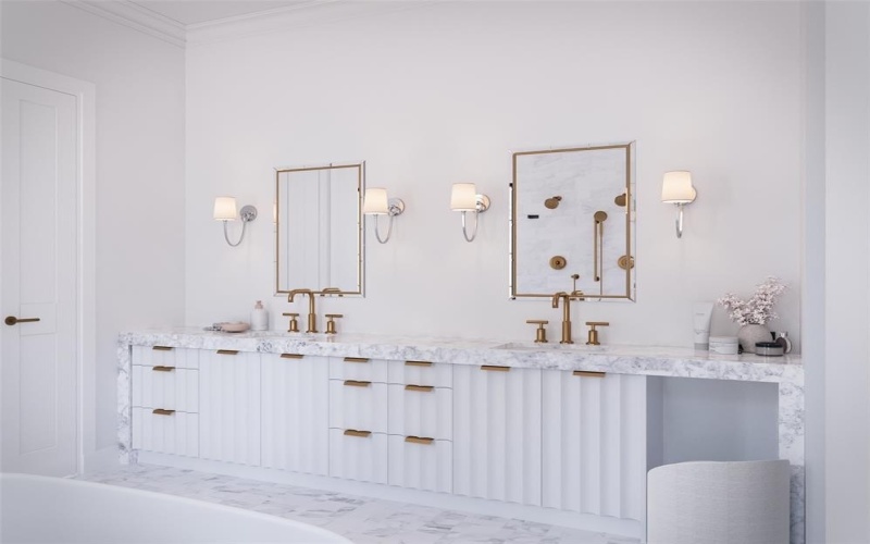 4059 Lomita Lane, Dallas, TX 75220, 6 Bedrooms Bedrooms, ,6 BathroomsBathrooms,Residential,For Sale,4059 Lomita Lane,0,21194732